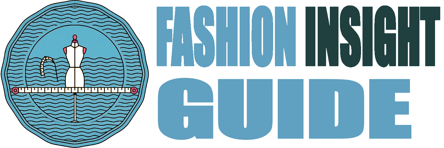 Fashioninsightguide